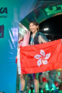 BIB: 
                            <button type="button" onclick="openModal(24885035)" class="btn btn-primary btn-sm float-right btn-popup" data-toggle="modal" data-target=".modal-high-quality">
                        <i class="fas fa-shopping-cart"></i> Add to Cart
                    </button>
                                            <button type="button" onclick="isThisMe(24885035, true)" class="btn btn-success btn-sm float-right btn-popup btn-isme hidden" data-toggle="tooltip" data-placement="bottom" title="นี่คือรูปของคุณใช่ไหม คลิกที่นี่เพื่อเอาเข้าอัลบั้ม">
                        <i class="fas fa-plus"></i> Add to album
                    </button>
                    <button type="button" onclick="isThisMe(24885035, false)" class="btn btn-warning btn-sm float-right btn-popup btn-isnotme hidden">
                        <i class="fas fa-ban"></i> Remove from album
                    </button>